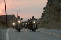 Sons_of_Anarchy_-_Season_2_104999