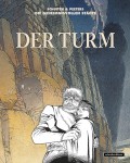 der-turm
