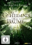 gehiemnis-bäume-dvd