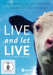 lall_dvdcover