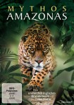 mythos-amazonas-cover