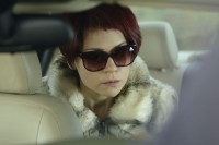 ORPHAN BLACK Series 1