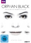 orphanblack_s1_dvd_front