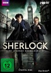 sherlock_dvd_front
