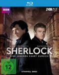 sherlock_s3_bd_front
