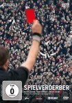spielverderber-cover