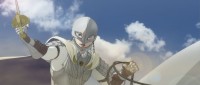 Berserk__Das_goldene_Zeitalter_2_Szenenbilder_01.300dpi