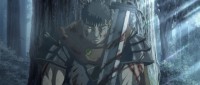 Berserk__Das_goldene_Zeitalter_2_Szenenbilder_09.300dpi