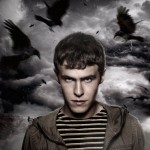 The-Fades-11-vorschau