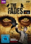 The-Fades-Cover