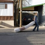 sunshine-cleaning-2-vorschau