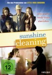 sunshine-cleaning-cover
