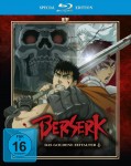 Berserk__Das_goldene_Zeitalter_1_BD_Special_Edition_Bluray_887654264695_2D.300dpi