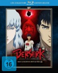 Berserk__Das_goldene_Zeitalter_2_BD_Collectors_Edition_Deluxe_Bluray_888837067799_2D.300dpi