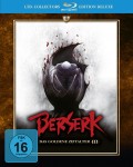 Berserk__Das_goldene_Zeitalter_3_BD_Collectors_Edition_Deluxe_Bluray_888837351898_2D.300dpi