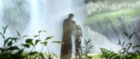 Berserk__Das_goldene_Zeitalter_3_Szenenbilder_02.300dpi