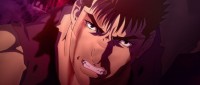 Berserk__Das_goldene_Zeitalter_3_Szenenbilder_05.300dpi