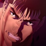 Berserk__Das_goldene_Zeitalter_3_Vorschau
