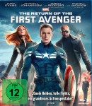 CAP2_BD_2PA_highres.jpg_rgb