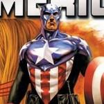 DERTODVONCAPTAINAMERICA-vorschau