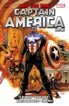 DERTODVONCAPTAINAMERICA328VON329SOFTCOVER_Softcover_193