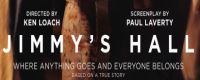 Jimmys-Hall-Titel