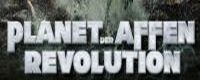 PlanetDerAffen2_titel