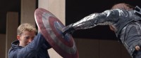 Return-first-avenger-Captain-America-2-2