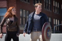 Return-first-avenger-Captain-America-2-3