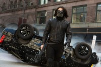 Return-first-avenger-Captain-America-2-wintersoldier