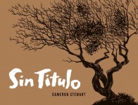 SINTITULO_Hardcover_886