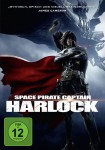 Space_Pirate_Captain_Harlock_DVD_Standard_888430642591_2D.300dpi