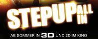 Step-up-all-in-titel