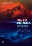 When-Animals-Dream-DE-Poster