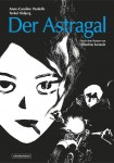 astragal-cover