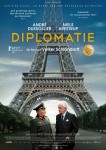 diplomatie-plakat