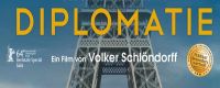 diplomatie-vorschau