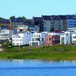 goettliche-lage_still_goettlichelage-pr01_press-vorschau