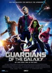 guardians-of-the-galaxy-hauptplakat