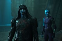 guardians-of-the-galaxy-ronan