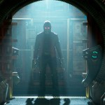 guardians-of-the-galaxy-vorschau