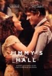 jimmys-hall-plakat