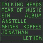 1231_01_Lethem_TalkingHeads_4c.indd