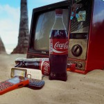 Aftermath01_CR_Golden_Girls_Film-vorschau