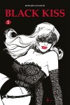 BLACKKISS1_Hardcover_430