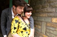 Baby-Balloon_1_c_PyramideFilms