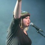 Baby-Balloon_2_c_PyramideFilms-vor