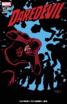 DAREDEVIL6_Softcover_505