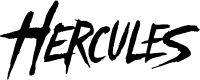 Hercules_German_titel