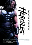 Hercules_Plakat